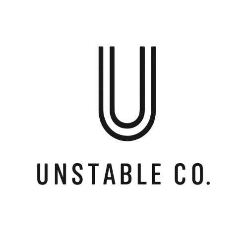 Unstable Co.
